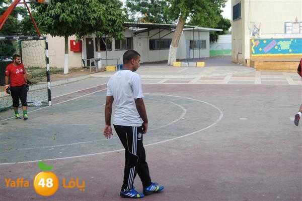 alhuda dawry 0606 (47).JPG